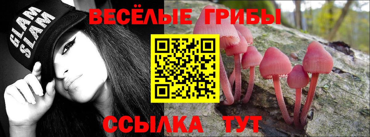 Галлюциногенные грибы MAGIC MUSHROOMS Мелеуз